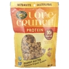 Nature's Path, Love Crunch®, протеин, органическая гранола премиального качества, арахисовая паста, 312 г (11 унций)