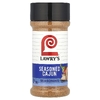 Lawry's, Приправленная каджунская приправа, 149 г (5,29 унции)