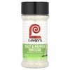 Lawry's, Соль и перец уксус, 169 г (5,99 унции) (Товар снят с продажи) 