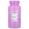 HAIRtamin, BLOATamin ™, 30 веганских капсул