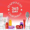 HAIRtamin, BLOATamin ™, 30 веганских капсул