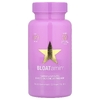 HAIRtamin, BLOATamin ™, 30 веганских капсул