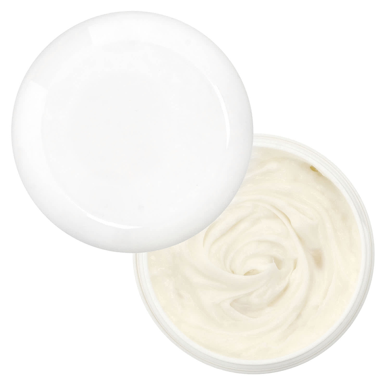HAIRtamin, Biotin & Botanicals, маска для глубокого кондиционирования и восстановления, 236 мл (8 жидк. Унций)