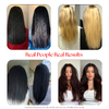 HAIRtamin, Биотиновый шампунь, растительная смесь, 207 мл (7 жидк. Унций)