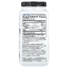 Force Factor, Awesome Colostrum ™, ягоды и сливки, 60 жевательных таблеток