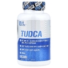 EVLution Nutrition, TUDCA, 250 мг, 30 растительных капсул