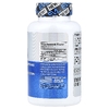 EVLution Nutrition, TUDCA, 250 мг, 30 растительных капсул