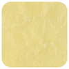 Mild By Nature, Sierra Bees™, органические бальзамы для губ, гранат, 4 шт. по 4,25 г (0,15 унции)