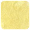 Mild By Nature, Sierra Bees™, органические бальзамы для губ, кокос, 4 шт. по 4,25 г (0,15 унции)