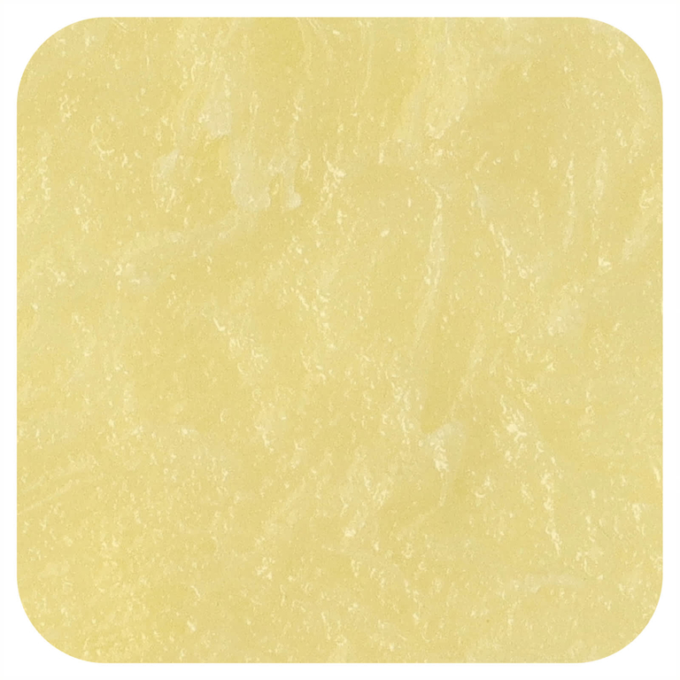 Mild By Nature, Sierra Bees™, органические бальзамы для губ, масло ши и аргановое масло, упаковка из 4 шт. по 4,25 г (0,15 унции)