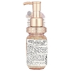 &honey, Melty Moist Repair Oil, розовый и мед для душа, 100 мл (3,4 жидк. Унции)