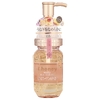 &amp;honey, Melty Moist Repair Oil, розовый и мед для душа, 100 мл (3,4 жидк. Унции)