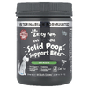 Zesty Paws, Vet Strength, для поддержки укусов, для собак, для всех возрастов, курица, 90 жевательных таблеток, 315 г (11,1 унции)
