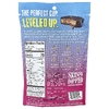 SkinnyDipped, Чашки с карамелью и арахисом, 90 г (3,17 унции)