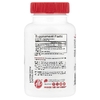 Metabolic Nutrition, NAD DAILY ™, омолаживающее средство на клеточном уровне, 30 капсул