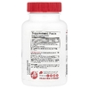 Metabolic Nutrition, NAD MAX ™, омолаживающее средство на клеточном уровне, 30 капсул