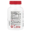 Metabolic Nutrition, NAD MAX + ™, омолаживающее средство на клеточном уровне, 30 капсул