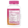 Pink Stork, Total Prenatal + DHA, 180 капсул