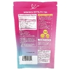 Pink Stork, Чай для женщин, очищающий от бесплодия, с мятой, 15 пакетиков, 37,5 г (1,3 унции)