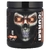 JNX Sports, The Curse! ®, предтренировочный комплекс, персик и манго, 275 г (9,7 унции)