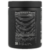 Sports Research, Hydrate, электролиты, малиновый лимонад, 450 г (15,87 унции)