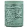 Sports Research, Greens Organic, ананас и кокос, 220 г (7,76 унции)