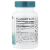 Source Naturals, фракционированное молозиво, 125 мг, 60 капсул