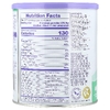 Aussie Bubs, 365 Day Grass Fed, пищевой порошок для малышей, от 12 до 36 месяцев, 567 г (20 унций)
