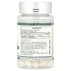 Probase Nutrition, NR, 500 мг, 30 капсул