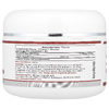 Probase Nutrition, Ресвератрол в порошке, 40 г (1,4 унции)
