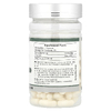 Probase Nutrition, Наттокиназа, 120 капсул (100 мг на капсулу)
