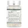 Probase Nutrition, L-метилфолат 5-МТГФ, 15 мг, 60 капсул