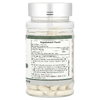 Probase Nutrition, Фосфатидилсерин, 120 капсул (150 мг на капсулу)