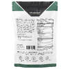 Probase Nutrition, Таблетки из органической спирулины, 12,8 унции