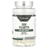 Probase Nutrition, Сереноа, 500 мг, 100 капсул
