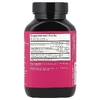 HUM Nutrition, Hair Strong, 30 веганских капсул
