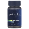 ProHealth Longevity, Чистый NMNH, 125 мг, 60 капсул