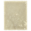J.R. Liggett's, Old Fashioned Conditioner Bar, Original Formula, 50 г (1,75 унции)