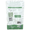 Starwest Botanicals, Органический чай с мелисой, 20 чайных пакетиков, 30 г (1,04 унции)
