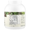 PlantFusion, Complete Protein, сливочные стручки ванили, 2,25 кг (5 фунтов)
