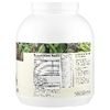 PlantFusion, Complete Protein, насыщенный шоколад, 2,25 кг (5 фунтов)