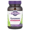 Oregon's Wild Harvest, Gymnema`` 60 веганских капсул