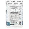 EHPlabs, Hydreau Sports Hydration, фиджийский ананас, 316 г (11,15 унции)