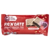 Made in Nature, Fig 'N' Oats®, клубника, 5 батончиков в индивидуальной упаковке, 40 г (1,4 унции) каждый