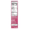 Made in Nature, Fig 'N' Oats®, малина, 5 батончиков в индивидуальной упаковке, 40 г (1,4 унции) каждый