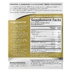 Aurora Nutrascience, Липосомальный витамин D3 / K2, 32 пакетика по 20 мл (0,68 жидк. Унции)
