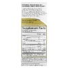 Aurora Nutrascience, Липосомальный витамин D3 / K2, 10 пакетиков по 20 мл (0,68 жидк. Унции)