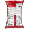 Nongshim, Пряный рапокки, 414 г (14,6 унции) (Товар снят с продажи) 