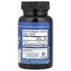 Nobi Nutrition, глицинат магния, максимальное усвоение, 60 капсул (250 мг в 1 капсуле)