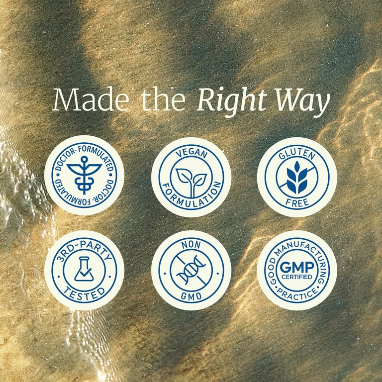 Nobi Nutrition, глицинат магния в хелатной форме, максимальное усвоение, 240 капсул (250 мг в 1 капсуле)